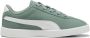 Puma Club II sneakers groen wit - Thumbnail 1