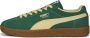 PUMA SELECT Delphin Schoenen Groen 1 2 - Thumbnail 1