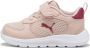 Puma Fun Racer 2 sneakers lichtroze - Thumbnail 1