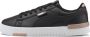 Puma Jada Renew sneakers zwart roségoud - Thumbnail 1