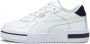 Puma CA Pro Heritage Jr Sneakers Wit - Thumbnail 1