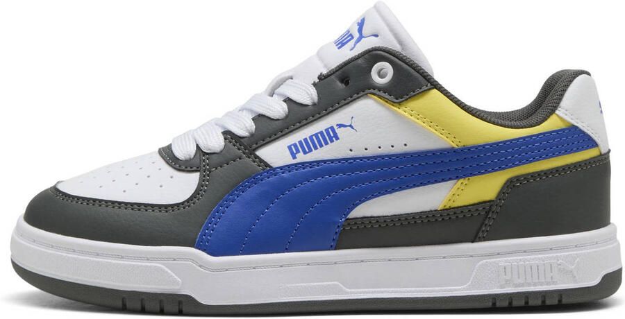 Puma Caven III Block Sneakers Multi