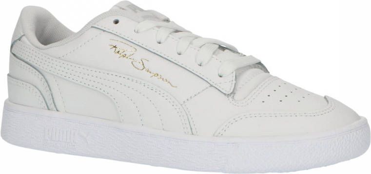 ralph sampson lo sneakers jr