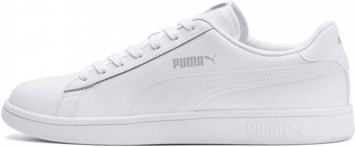 Puma smash best sale v2 wns