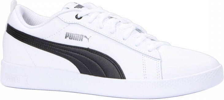 Puma Smash Wns v2 L sneakers