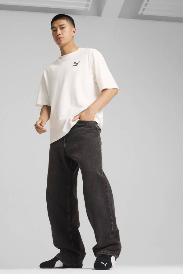 Puma Stijlvolle schoenen voor verbeterde prestaties en comfort onderweg