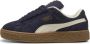 PUMA Suede Xl Jr Sneakers Blauw - Thumbnail 1