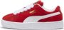 PUMA Suede Xl Jr Sneakers Rood - Thumbnail 1