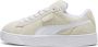 Puma Suede XL Dames Cream- Dames Cream - Thumbnail 1