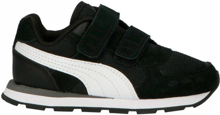 Puma hot sale vista sneakers