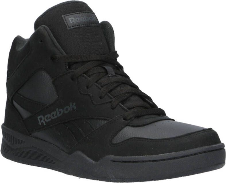 Reebok Classics BB4500 sneakers zwart