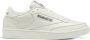 Reebok Club C 85 Sneaker Fashion sneakers Schoenen white maat: 42.5 beschikbare maaten:41 42.5 43 44.5 45 - Thumbnail 1