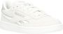 Reebok Classics Club C Revenge sneakers ecru wit - Thumbnail 1