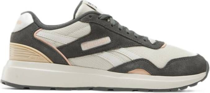 Reebok Classics GL 1100 sneakers grijs ecru