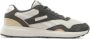 Reebok Classics GL 1100 sneakers grijs ecru - Thumbnail 1