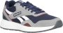 Reebok Sportieve Sneakers Multicolor - Thumbnail 1