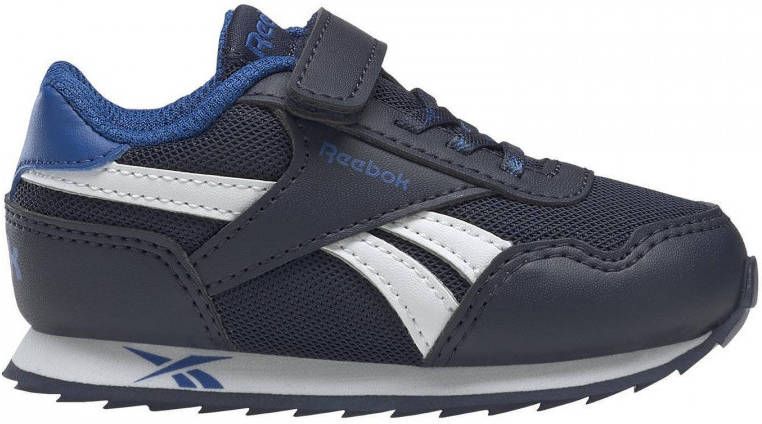 Reebok classics best sale royal cl jog