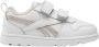 Reebok Classics Royal Prime 2.0 ALT sneakers wit rosè goud Meisjes Imitatieleer 22.5 - Thumbnail 1