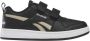 Reebok Classics Royal Prime 2.0 KC sneakers zwart zand Imitatieleer 27.5 - Thumbnail 1