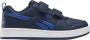 Reebok Classics Royal Prime sneakers donkerblauw kobalt - Thumbnail 1