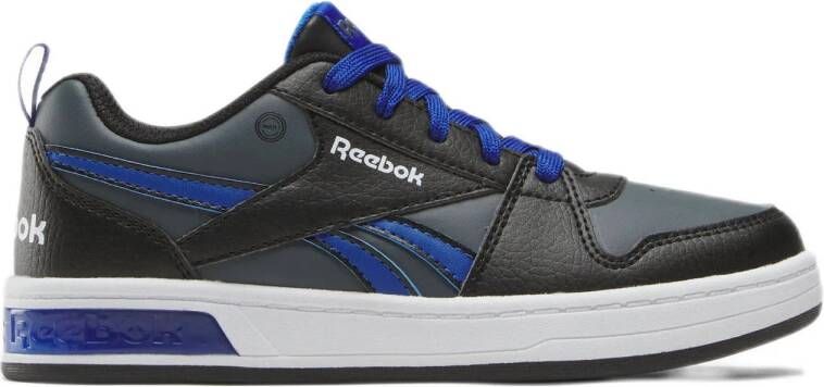 Reebok Classics Royal Prime Step N' Flash