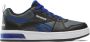 Reebok Classic Lage Sneakers REEBOK ROYAL PRIME STEP N' FLASH - Thumbnail 1