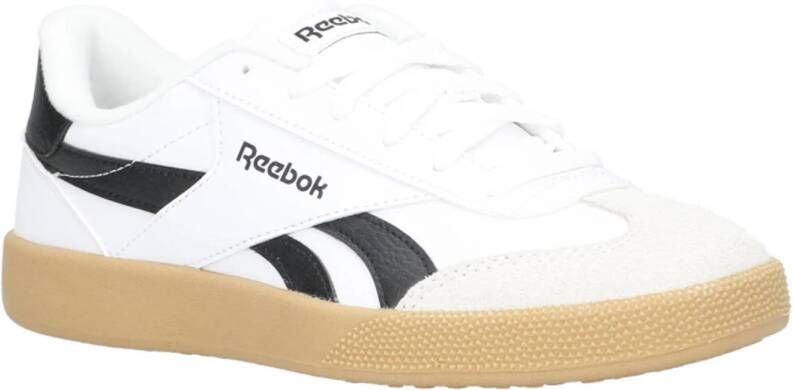 Reebok Classic Sneakers REEBOK SMASH EDGE S