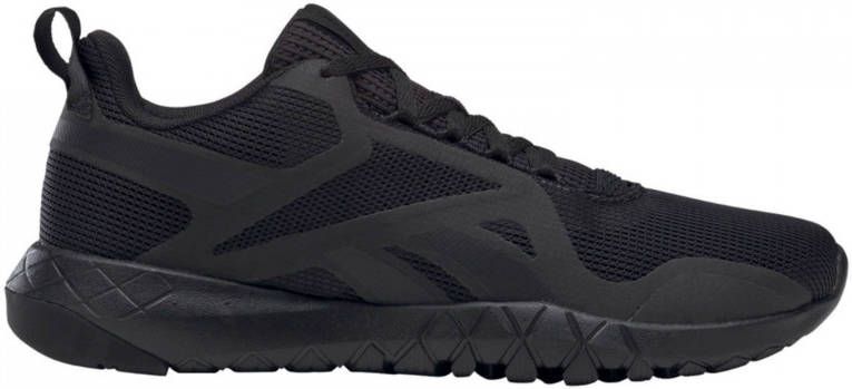 Reebok Training Flexagon Force 3 0 sportschoenen zwart