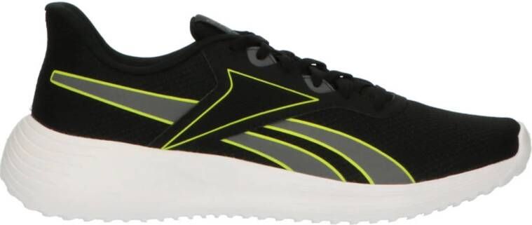 Reebok neon best sale