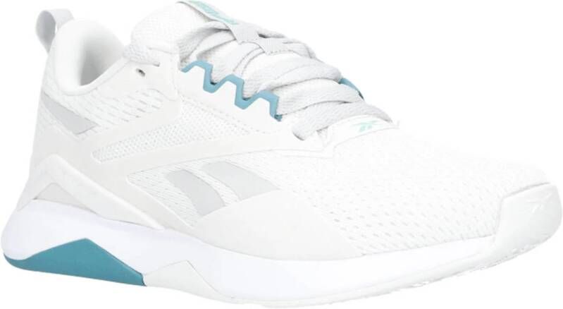 Reebok NanoFlex TR 2.0 Sportschoenen Vrouwen