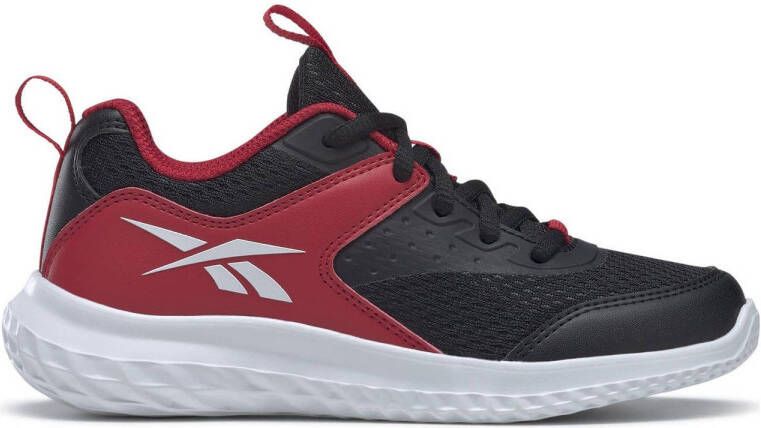 Reebok best sale exclusive runner