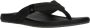 Reef Cushion Phantom 2.0 Black Heren Slippers Zwart - Thumbnail 2