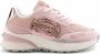 Replay ATHENA JR-1 chunky sneakers roze Meisjes Imitatieleer Printopdruk 30 - Thumbnail 2