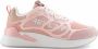 Replay Maze JR-1 sneakers roze Meisjes Textiel 33 - Thumbnail 1