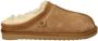 Rohde Heren Pantoffel Muil 7150-76 Cognac - Thumbnail 1