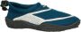 Rucanor waterschoenen blauw wit unisex - Thumbnail 1