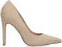 Sacha Dames Beige pumps - Thumbnail 1