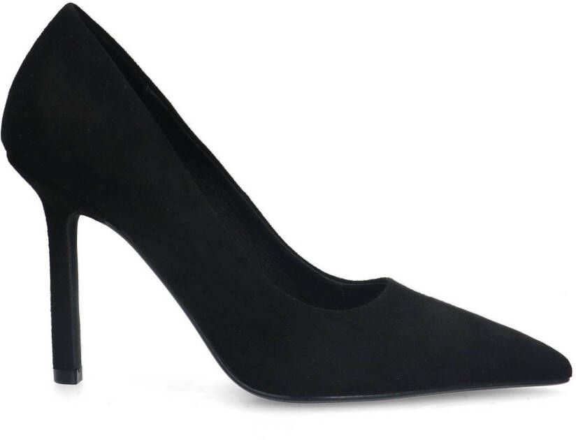 Sacha Dames Zwarte pumps