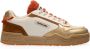 Scotch & Soda Glamoureuze Lage Sneakers Lillie Multicolor Dames - Thumbnail 1