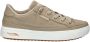 Skechers Arch Fit Arcade sneakers taupe - Thumbnail 1