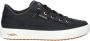 Skechers Arch Fit Arcade sneakers zwart - Thumbnail 1