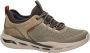 Skechers Arch Fit Orvan instapschoenen - Thumbnail 1