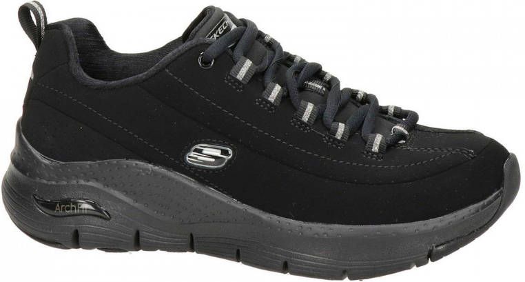 Skechers Arch Fit Metro Skyline lage sneakers