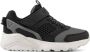 Skechers Uno Lite GRIDSTILL 405715L BKCC Zwart Grijs - Thumbnail 1