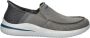 Skechers Hands Free Slip-Ins Delson 3.0 instapschoenen - Thumbnail 1