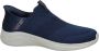 Skechers Hands Free Slip-Ins Ultra Flex 3.0 instapschoenen - Thumbnail 1