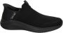 Skechers Hands Free Slip-Ins Ultra Flex 3.0 instapschoenen - Thumbnail 1