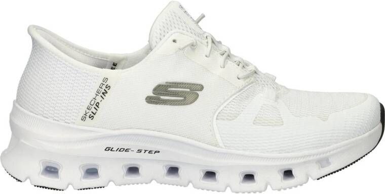 Skechers Hands Free Slip-Ins Glide lage sneakers