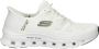 Skechers Hands Free Slip-Ins Glide lage sneakers - Thumbnail 1