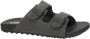 Skechers Relaxed Fit Pelem-Rolento slippers - Thumbnail 1